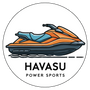 Havasu Powersports