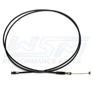 WSM 002-038 Seadoo Throttle Cable - Fit's Replaces