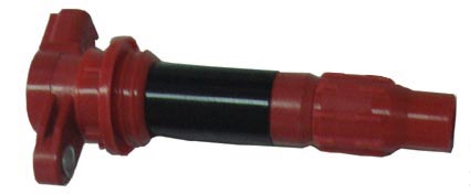 WSM Yamaha VX 110 All Models FX HO Cruiser V1 Ignition coil - Replaces 6D3-82310-01-00, 6B6-82310-00-00, 6D3-82310-00-00