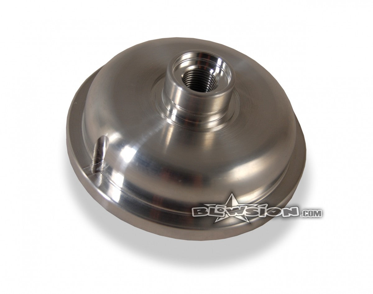 BLOWSION CYLINDER HEAD DOME YAMAHA 701 82MM 37CC(170PSI 91 OCTANE)