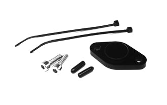 HOT PRODUCTS SEADOO 800/951 XP SPX GTX GSX XPL RX LRV LTD OIL INJECTION BLOCK OFF KIT