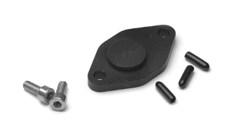 HOT PRODUCTS POLARIS SL/SLT/SLTX 700 750 780 HURRICANE OIL INJECTION BLOCK OFF KIT