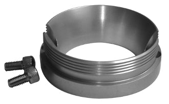 HOT PRODUCTS ALUMINUM AIR FILTER ADAPTER FOR MIKUNI SUPER BN & BN 44MM