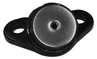 SEADOO GTI/GTX/RXP/RXT/BVIC 4-TEC REAR MONKEY GRIP MOTOR ENGINE MOUNT