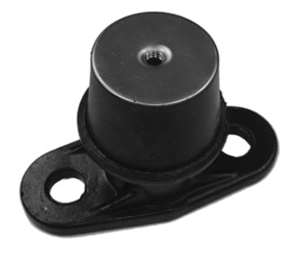 SEADOO GTX/RXP/RXT FRONT MONKEY GRIP MOTOR ENGINE MOUNT