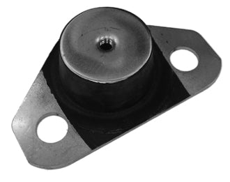 SEADOO 3D RFI/GTI LE RFI/GTI RENTAL SE 4-TEC MONKEY GRIP FRONT MOTOR ENGINE MOUNT