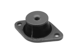 KAWASAKI JS 400/440/550 & 550SX MONKEY GRIP MOTOR ENGINE MOUNT