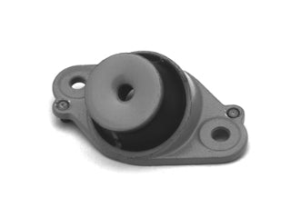 KAWASAKI 650 SX, X2, TS, SC -750 SX, SXI, SXI PRO, SS, STS - SX-R 800 SXR MONKEY GRIP MOTOR ENGINE MOUNT