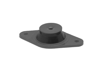 KAWASAKI ULTRA150 /STX-R 1200 FRONT MONKEY GRIP MOTOR ENGINE MOUNT