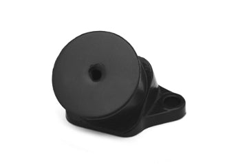 YAMAHA WAVE RUNNER RAIDER VENTIRE GP XL VXR 650/701/760/800/1100/1200 MONKEY GRIP MOTOR ENGINE MOUNT