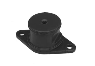 YAMAHA WAVE BLASTER 1 93-96 701, WAVE BLASER 2 760 96-97, 94-95 FX-1 MONKEY GRIP MOTOR ENGINE MOUNT