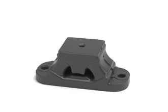 Monkey Grip Motor Engine Mount - Fit's Yamaha GP/GPR 1200 1300, FX 140, FX HO, FX CRUISER, VX 110 SPORT/DELUXE/CRUISER - Replaces OEM # 67X-44517-00-5B, 67X-44517-10-00