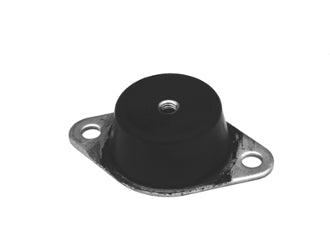 SEADOO 580/650/720 SP SPX GTS GTI HX XP GS MONKEY GRIP MOTOR ENGINE MOUNT