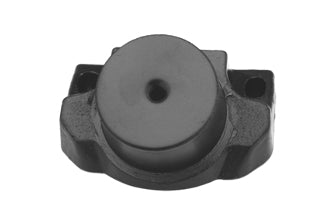 SEADOO GSX/GTI/GTX/LRV/RX/SPX/XP 787/951 RFI & DI REAR MONKEY GRIP MOTOR ENGINE MOUNT