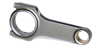CARRILLO CONNECTING ROD SET YAMAHA FX SHO (SET OF 4)