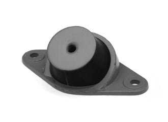 KAWASAKI 750 ZXI/STX, 900 ZXI/STX/STS, 1100 STX/ZXI, ULTRA 150, STX 12F & 15F, ULTRA 250/260/300 - MONKEY GRIP MOTOR ENGINE MOUNT