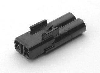 RIVA CAT DELETE TEMP SENSOR CHIP FOR YAMAHA GP/GPRR XL/XLT 1200 & 1300