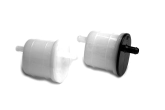 RIVA RACING YAMAHA WAVE RUNNER GP/GPR XL/XLT 800/1200 OEM SPEC REPLACEMENT HIGH FLOW FUEL FILTERS, 66E/66V
