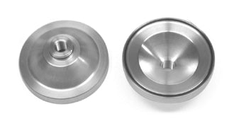 ADA Racing Yamaha GPR XLT 800/1200R DOME 29CC (215-220Lbs/115 Octane)