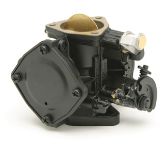 MIKUNI OEM SUPER BN 38MM YAMAHA CARBURETOR - YAMAHA WAVE RUNNER JAMMER 500