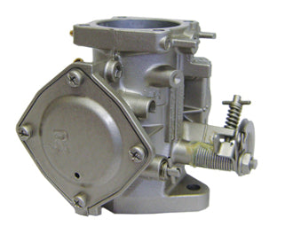 MIKUNI HIGH PERFORMANCE SUPER BN 46MM CARBURETOR - YAMAHA SUPERJET, WAVE BLASTER 701/760, RICKTER, KRASH, KAWASAKI X2 JS550/650/750 SX/SXI PRO