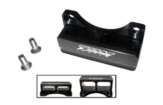 TBM RACING KAWASAKI 800 SXR HANDLE POLE SPRING TENSIONER TALL