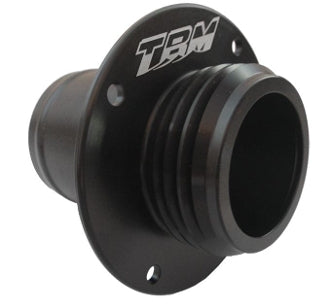 TBM RACING KAWASAKI 800 SXR 750 SXI PRO BILLET FUEL FILLER NECK