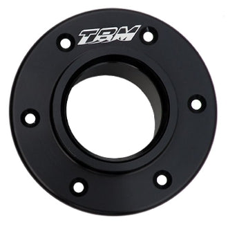 TBM RACING YAMAHA BILLET FUEL FILLER NECK