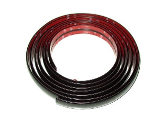 TBM RACING KAWASAKI SX-R 800 SXR RACE BUMPERS