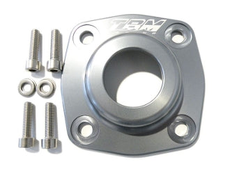 TBM RACING KAWASAKI DRIVELINE BEARING HOUSING SUPPORT - FitÕs JS650, 550SX, 750 and 800 stand-ups
