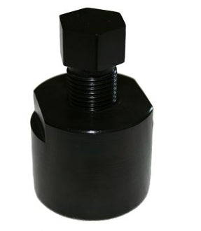 TBM RACING KAWASAKI 750/800 CHARGING FLYWHEEL PULLER