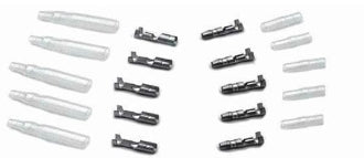 HOT PRODUCTS OEM ELECTRIC CONNECTOR PIN KIT 100 PIECES PER PACK