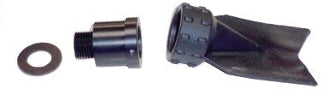 VERSIPLUG DRAIN PLUG-RACE KAWASAKI ALL MODELS