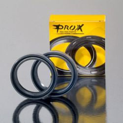 PRO-X YAMAHA GP XL XLT 1200R/1300R OIL SEAL SET KIT