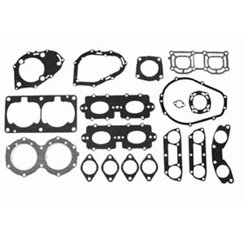 Yamaha 701 Superjet 1996 & up Wave Blaster 1996 Complete Gasket kit 62t