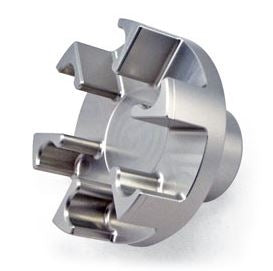 ADA RACING YAMAHA DRIVE COUPLER - SUPER JET WAVE BLASTER RICKTER CRANKSHAFT SIDE