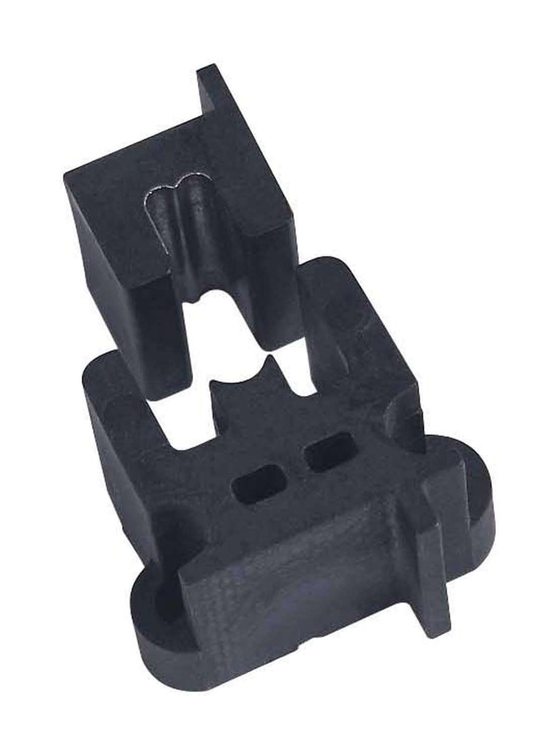 MSD Jet Ski PWC MINI STRIPPER CRIMPER, 8.5MM SUPER CONDUCTOR WIRE