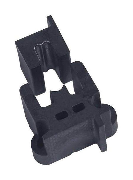 MSD Jet Ski PWC MINI STRIPPER CRIMPER, 8.5MM SUPER CONDUCTOR WIRE