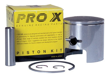 PRO-X PISTON KIT - STANDARD BORE - SEADOO XP HX SPX GS GTI 717/720 82 MM