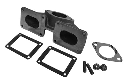 Hot Products Kawasaki SBN 44 Single Intake Manifold