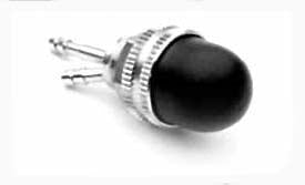 HOT PRODUCTS BULB (BUTTON) PRIMER BODY ONLY