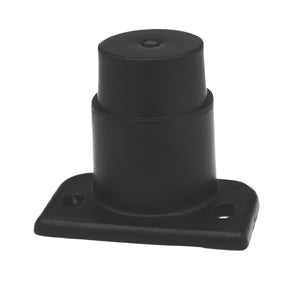 SEADOO GSX/GTX/SPX/XP 787 FRONT MONKEY GRIP MOTOR ENGINE MOUNT