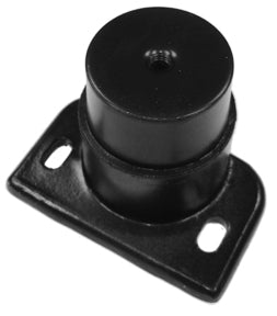 SEADOO XP,XP DI, XP LIMITED/GTI LE RFI/GTX 787/951 DI & RFI MONKEY GRIP FRONT MOTOR ENGINE MOUNT
