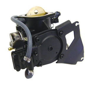 MIKUNI OEM SUPER BN 40MM CARBURETOR WIH ACCELERATOR PUMP - FIT'S ALL SEADOO 717/720 WATERCRAFT GTI GTS GS GSI SPEEDSTER