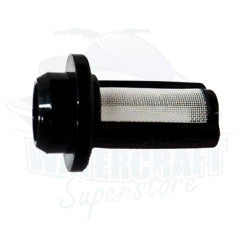 MIKUNI CARBURETOR SUPER BN CARBURETIR FUEL FILTER