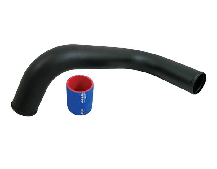 RIVA RACING SEA-DOO 2009-2017 RXT-X 260/IS/AS, RXP-X 260, GTR 215 FREE FLOW EXHAUST KIT