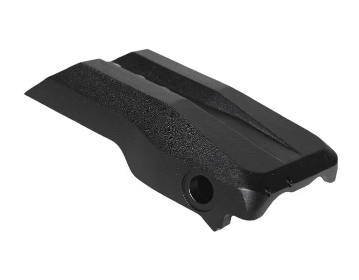 RICKTER RICK ROY BOTTOM PART CAST FOR HANDLE POLE (YAM/KAW)