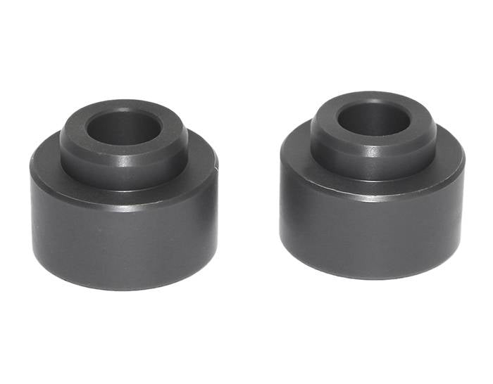 RICKTER RICK ROY KAWASAKI HANDLEPOLE BUSHING KIT - FOR CAST POLE - SOLD IN PAIRS