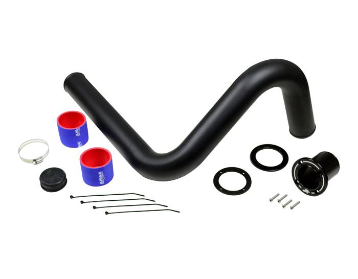 RIVA RACING SEA-DOO REAR EXHAUST KIT, SEA DOO GTR 215, RXP-X 260