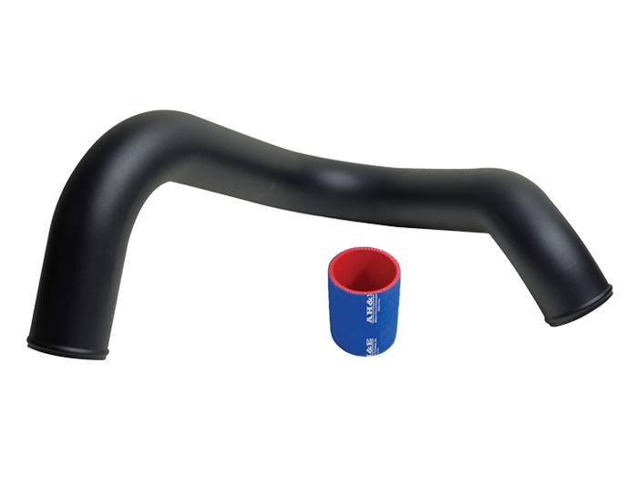 RIVA RACING SEA-DOO RXP/RXT/GTX 4-TEC 300 FREE FLOW EXHAUST KIT